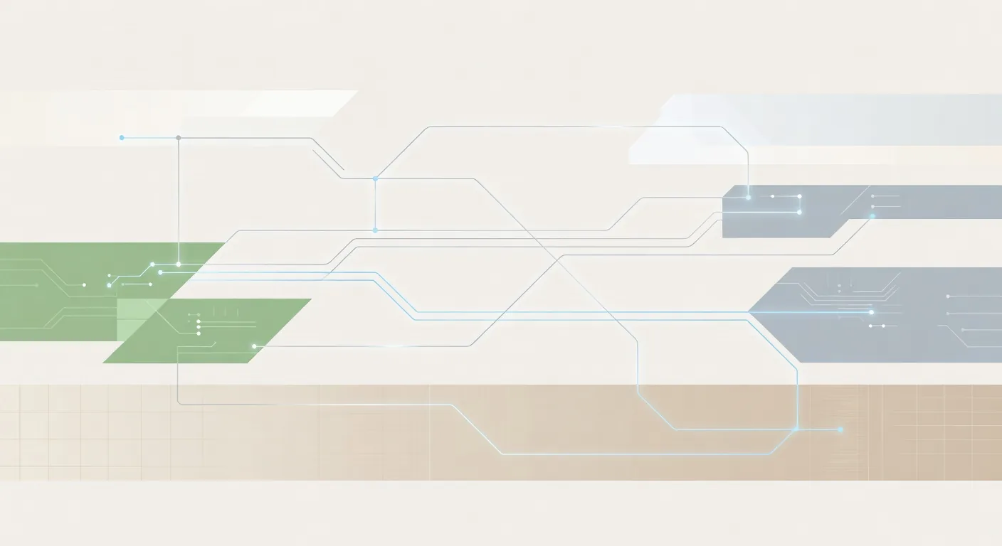 リアルタイムリスク管理