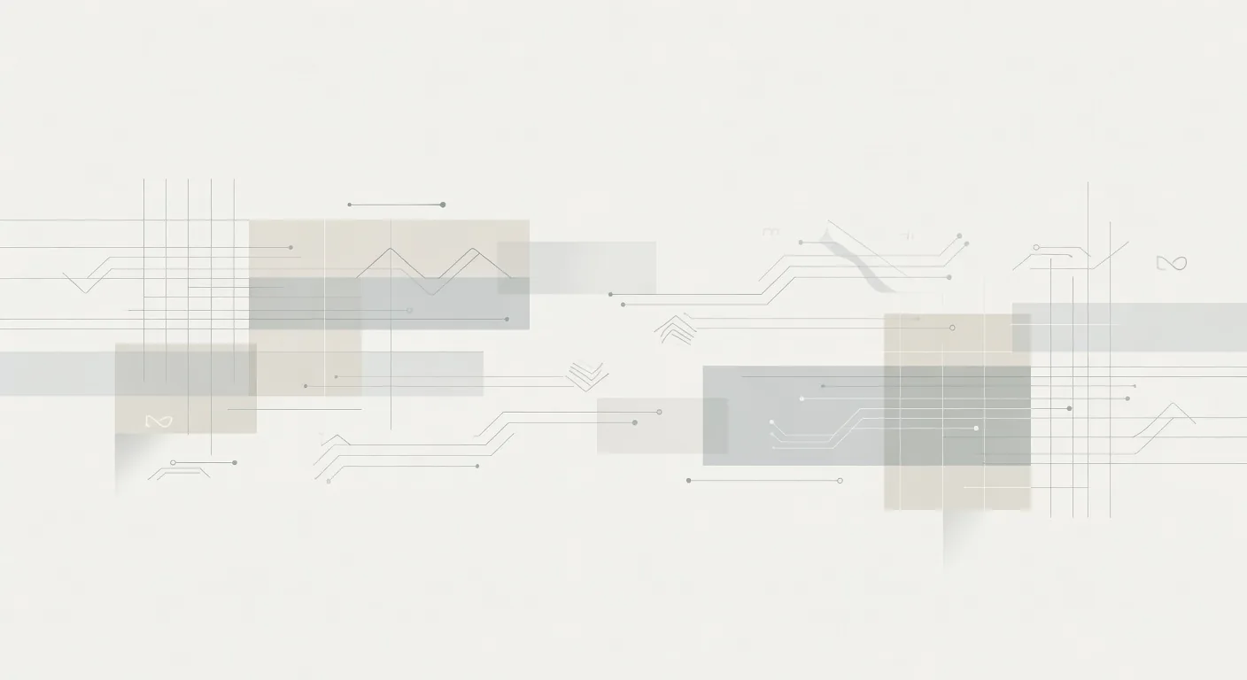 Footer Decorative Element
