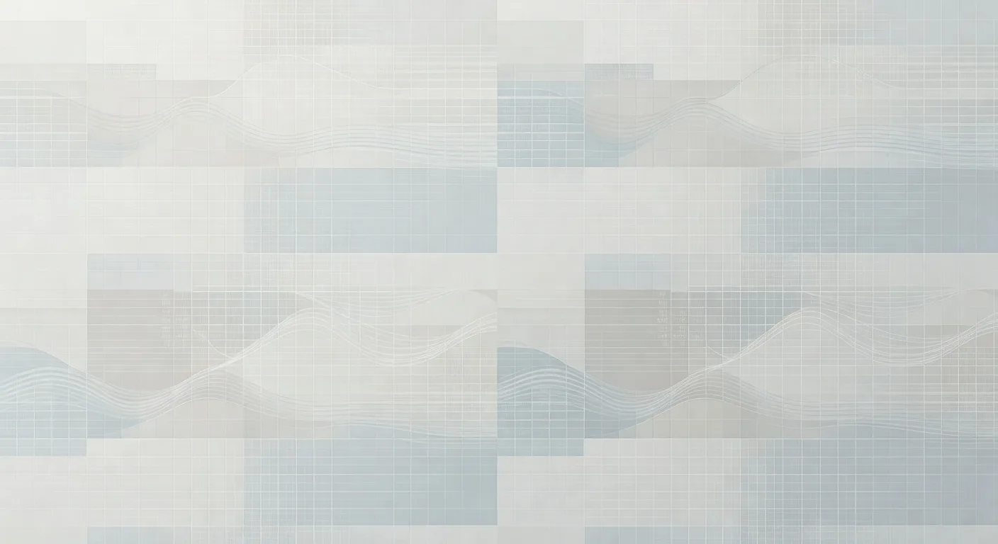 Layered Systems Background